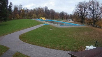 Snímek    3.11.2025 v 07:00