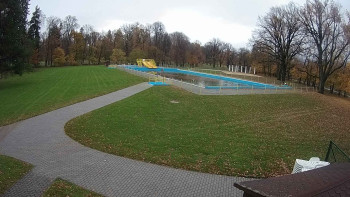 Snímek    3.11.2025 v 07:15