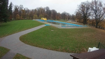 Snímek    3.11.2025 v 10:45