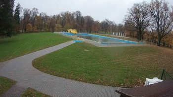 Snímek    3.11.2025 v 11:00