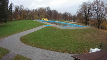 Snímek    3.11.2025 v 12:45