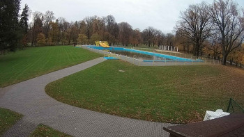 Snímek    3.11.2025 v 16:15