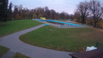 Snímek    3.11.2025 v 16:30