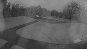 Snímek    3.11.2025 v 17:00