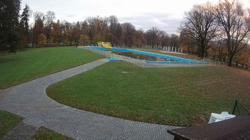 Snímek    4.11.2025 v 06:45