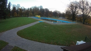 Snímek    4.11.2025 v 07:15