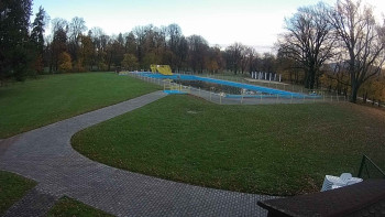 Snímek    4.11.2025 v 07:30