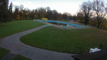 Snímek    4.11.2025 v 07:45