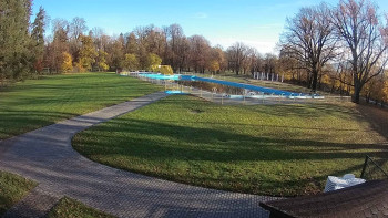 Snímek    4.11.2025 v 08:15