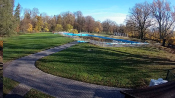 Snímek    4.11.2025 v 08:45