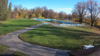 Snímek    4.11.2025 v 09:00