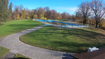 Snímek    4.11.2025 v 09:30