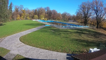 Snímek    4.11.2025 v 10:00