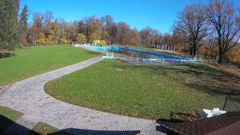 Snímek    4.11.2025 v 10:30