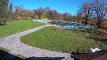 Snímek    4.11.2025 v 10:45