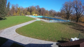 Snímek    4.11.2025 v 11:15