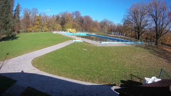 Snímek    4.11.2025 v 12:15