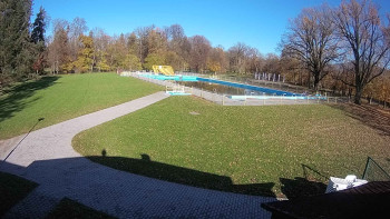 Snímek    4.11.2025 v 13:00