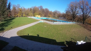 Snímek    4.11.2025 v 13:15