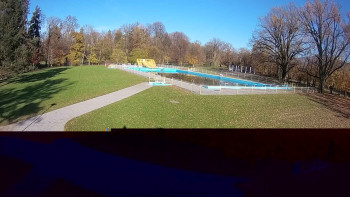 Snímek    4.11.2025 v 13:30