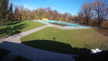 Snímek    4.11.2025 v 13:45