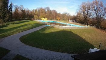 Snímek    4.11.2025 v 15:00