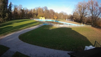 Snímek    4.11.2025 v 15:15