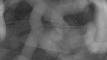 Snímek 5.11.2025 v 00:30