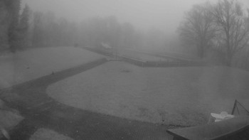 Snímek 5.11.2025 v 06:15