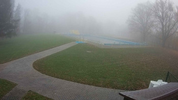 Snímek    5.11.2025 v 07:15