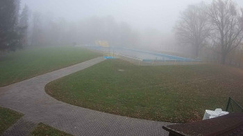 Snímek 5.11.2025 v 07:45