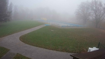 Snímek 5.11.2025 v 08:00