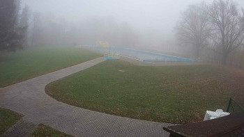 Snímek 5.11.2025 v 08:30