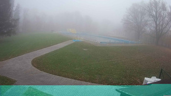 Snímek 5.11.2025 v 08:45