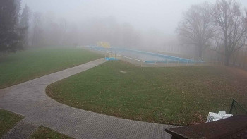 Snímek 5.11.2025 v 09:00