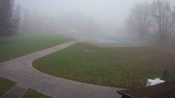 Snímek    5.11.2025 v 09:15