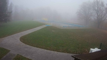 Snímek 5.11.2025 v 09:45