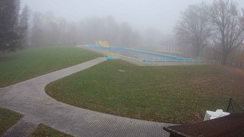 Snímek 5.11.2025 v 10:45