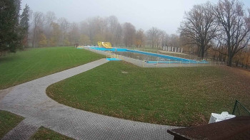 Snímek    5.11.2025 v 11:00