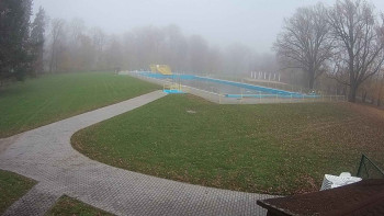 Snímek    5.11.2025 v 11:15