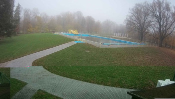 Snímek 5.11.2025 v 11:30