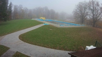 Snímek 5.11.2025 v 11:45