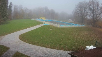 Snímek 5.11.2025 v 12:00