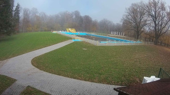 Snímek    5.11.2025 v 12:15