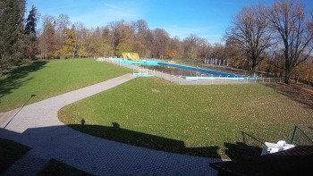 Snímek 5.11.2025 v 13:00