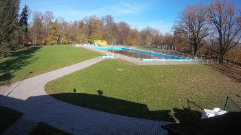 Snímek 5.11.2025 v 13:15