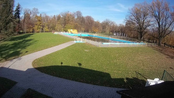 Snímek 5.11.2025 v 13:30