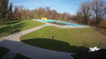 Snímek    5.11.2025 v 13:45