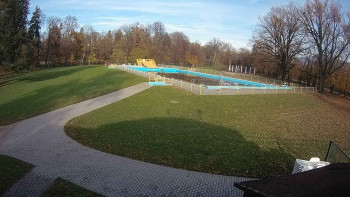 Snímek 5.11.2025 v 14:15