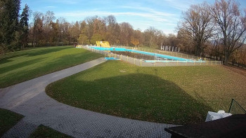 Snímek 5.11.2025 v 14:45